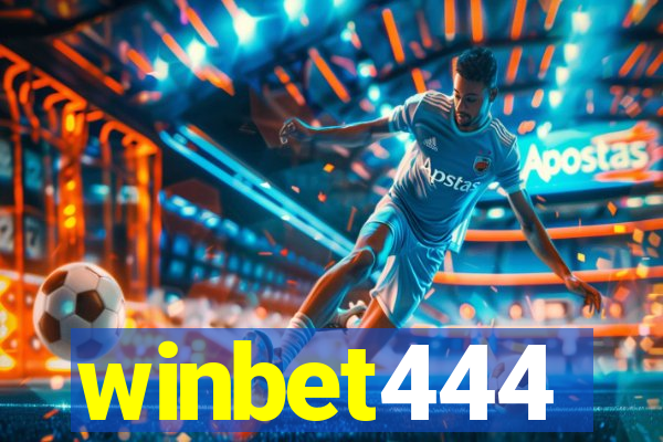 winbet444