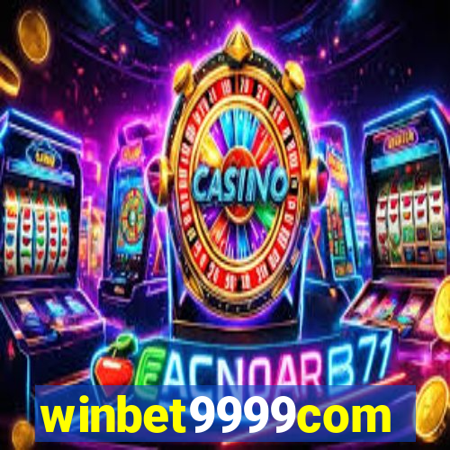 winbet9999com