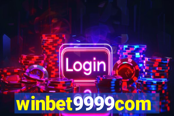 winbet9999com