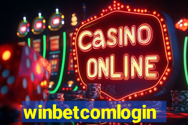 winbetcomlogin