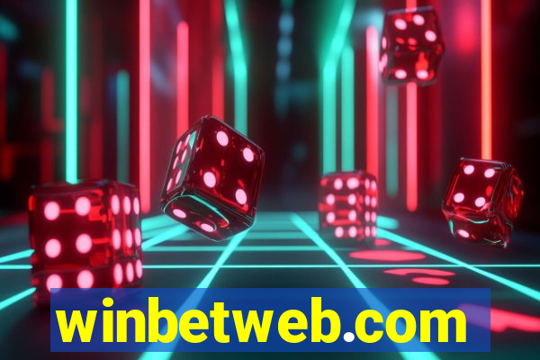 winbetweb.com