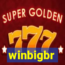 winbigbr