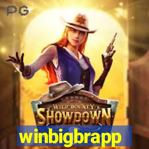 winbigbrapp