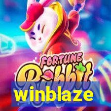 winblaze