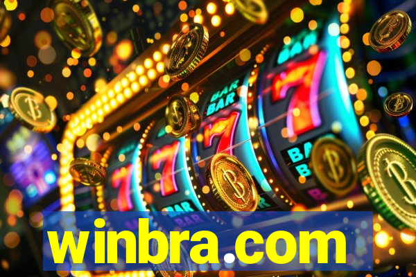 winbra.com