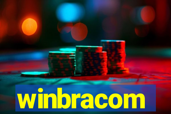 winbracom