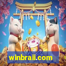 winbraii.com