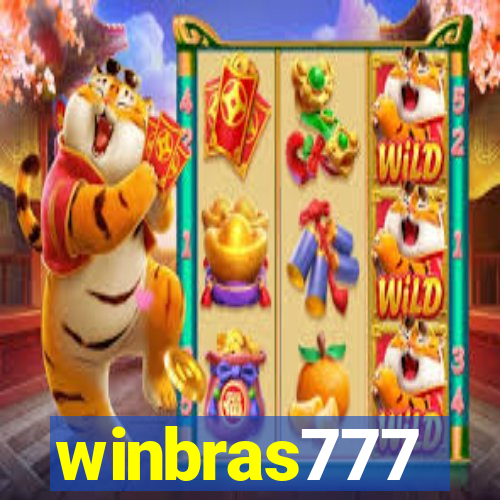 winbras777