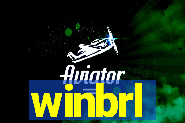 winbrl