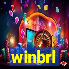 winbrl