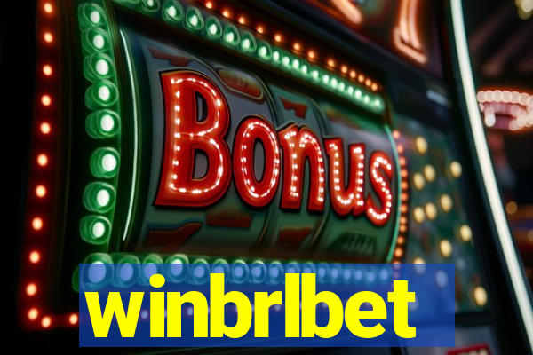 winbrlbet