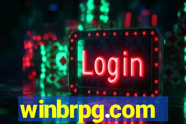 winbrpg.com