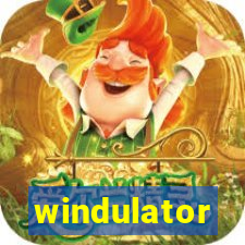 windulator