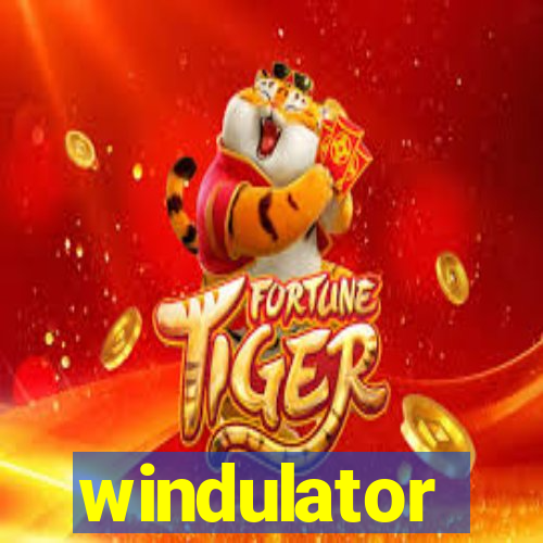 windulator