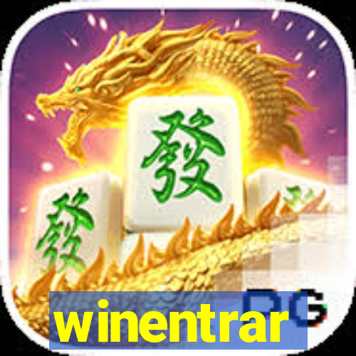 winentrar