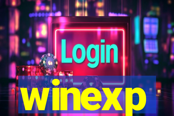 winexp