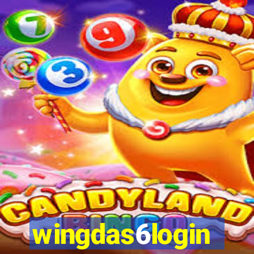 wingdas6login