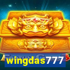 wingdas777