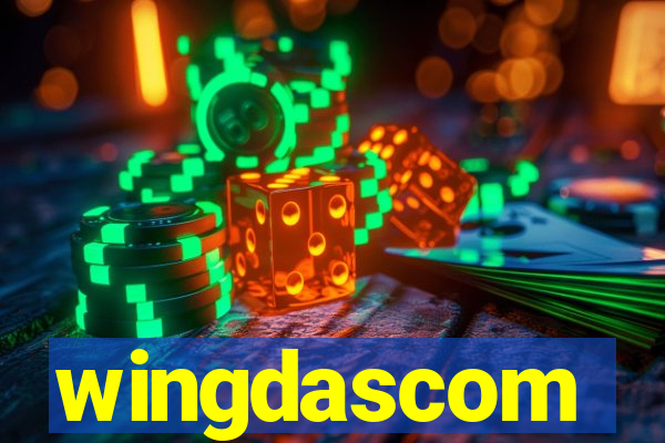 wingdascom