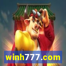 winh777.com