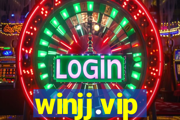 winjj.vip