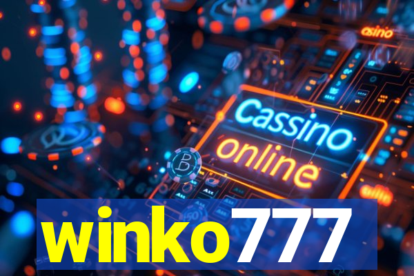 winko777