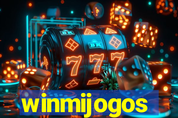 winmijogos