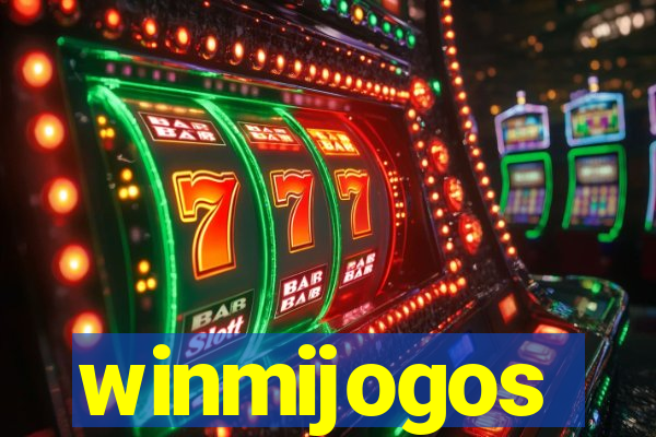 winmijogos