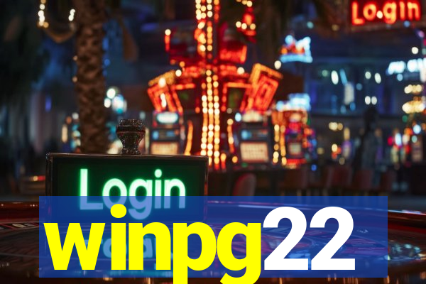 winpg22