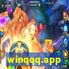 winqqq.app