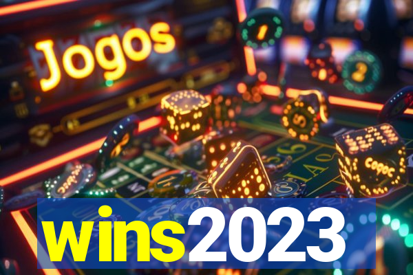 wins2023