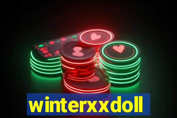 winterxxdoll