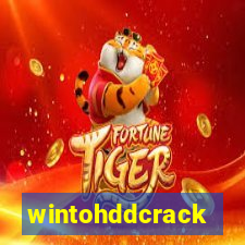 wintohddcrack