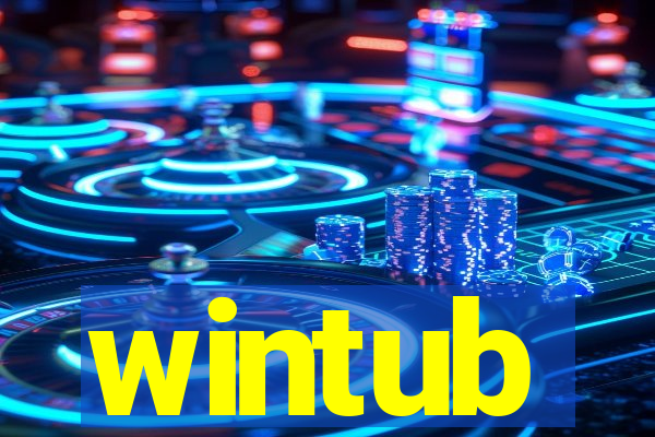 wintub