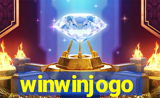 winwinjogo