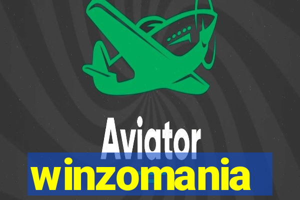 winzomania