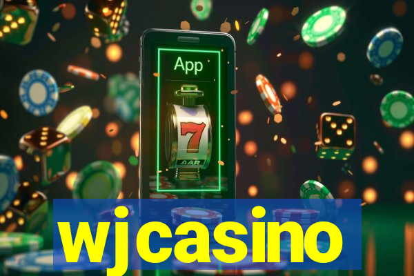 wjcasino-8