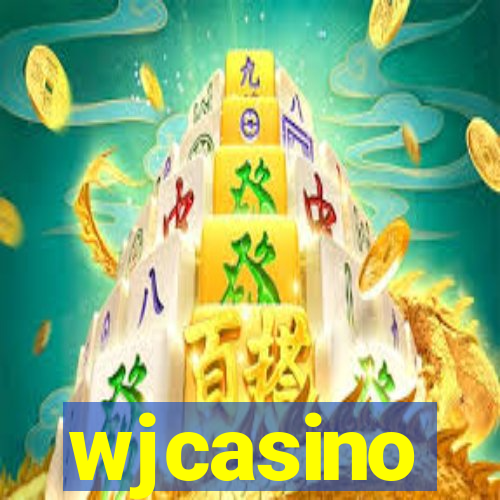 wjcasino-8