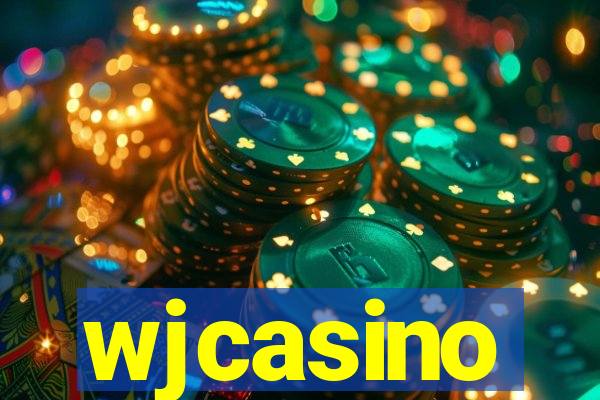 wjcasino-8