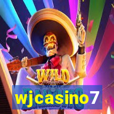 wjcasino7