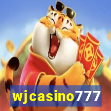 wjcasino777