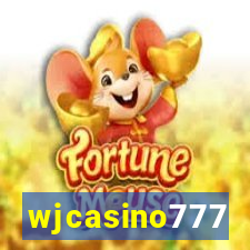 wjcasino777