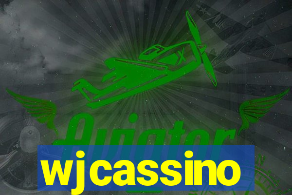 wjcassino