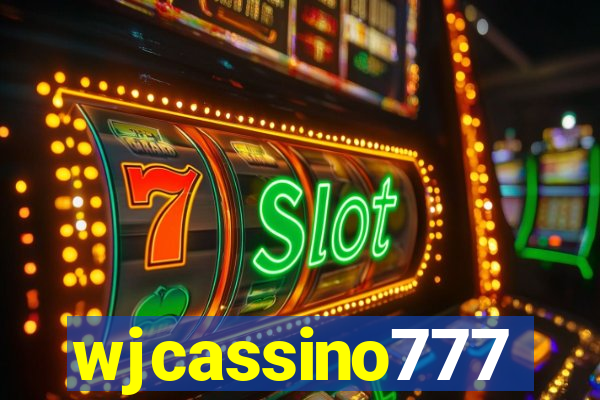 wjcassino777