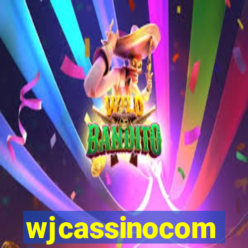 wjcassinocom