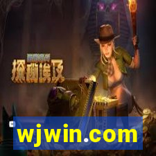 wjwin.com