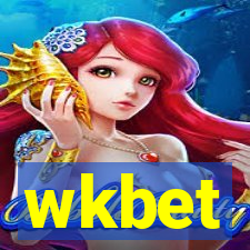 wkbet