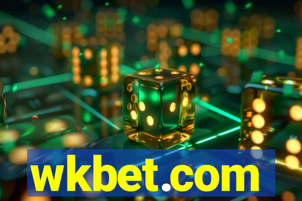 wkbet.com