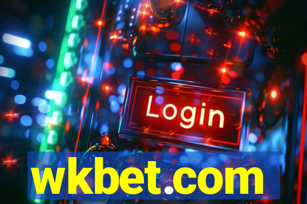 wkbet.com