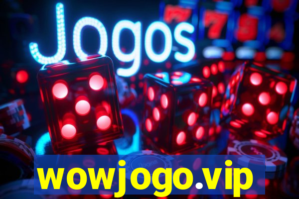 wowjogo.vip